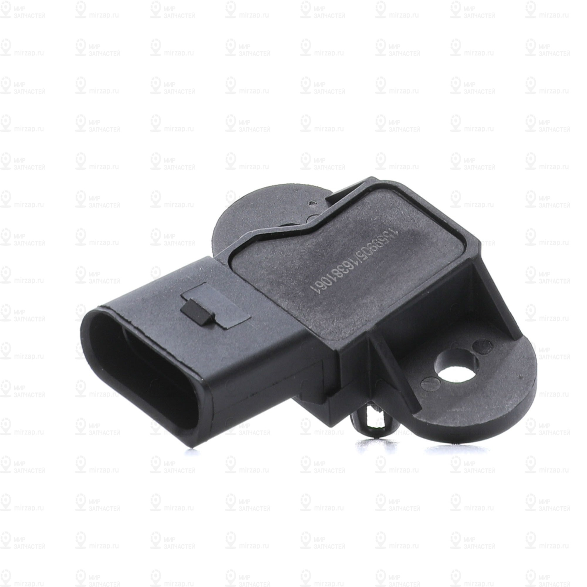 Датчик давления
 VAG 036906051C