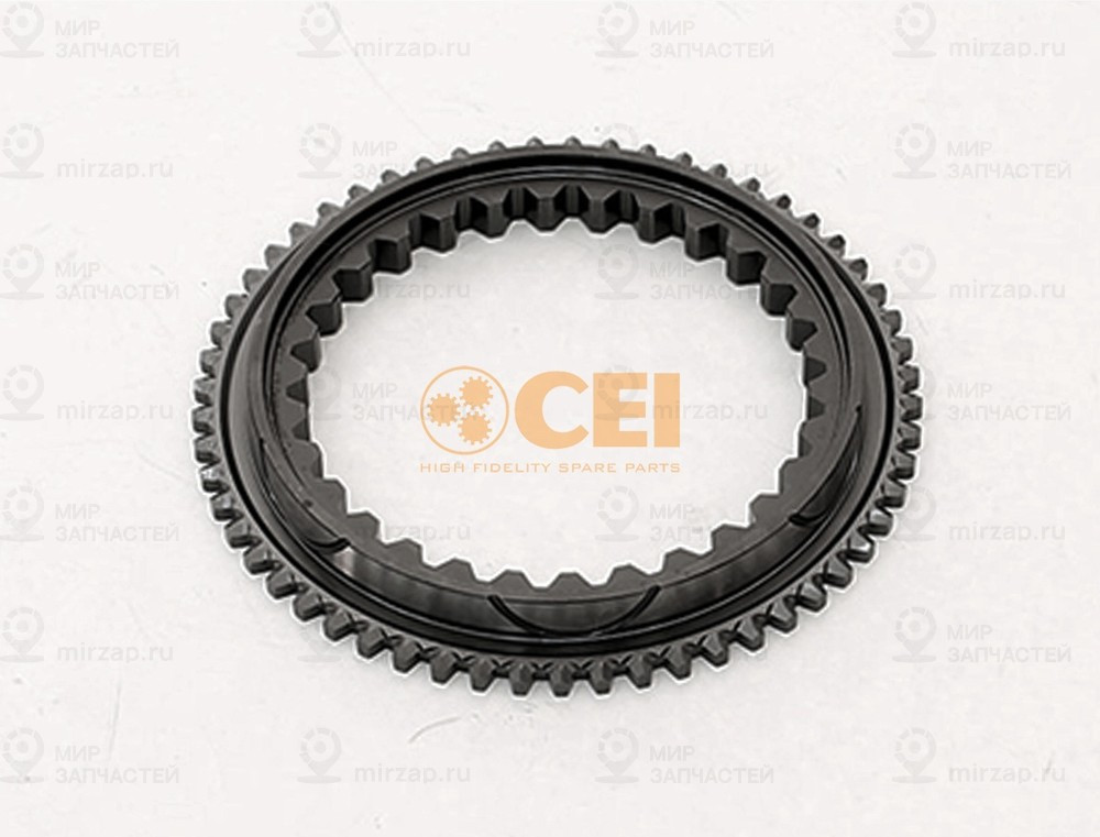 Запчасть CEI 109134