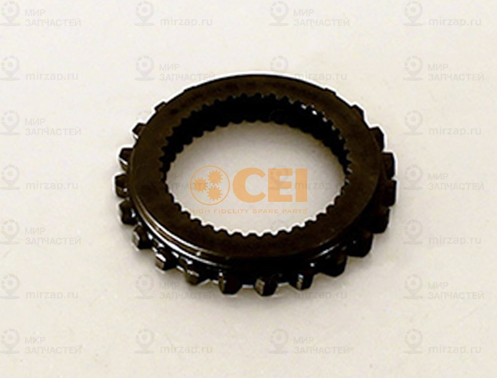 Запчасть CEI 109163