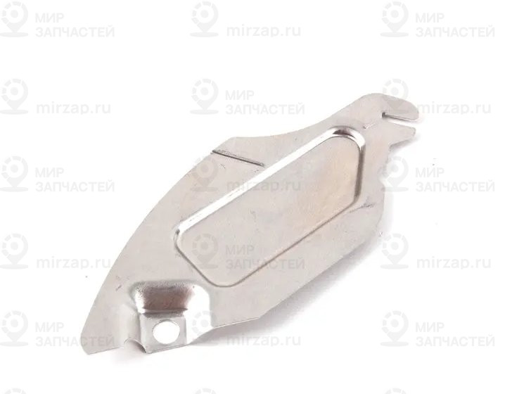 Щиток
 VAG 038103648G