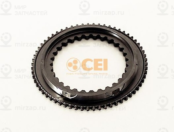 Запчасть CEI 109386