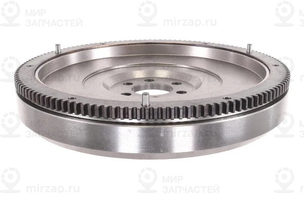 Маховик
 VAG 038105269D