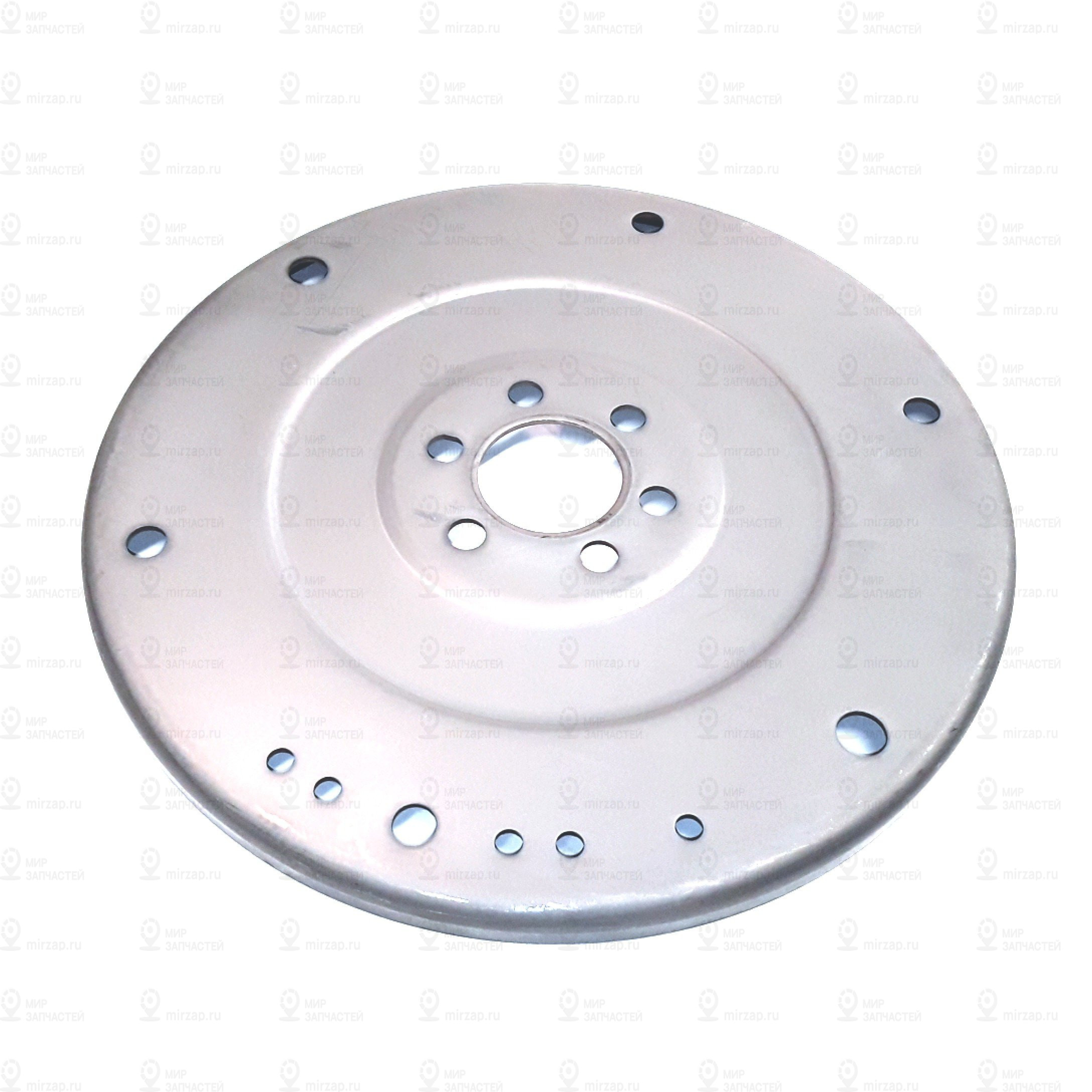 Ведущий диск
 VAG 038105327B