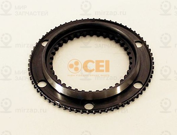 Запчасть CEI 109417