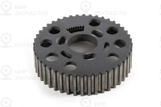 Шкив зубчатого ремня
 VAG 038109111E