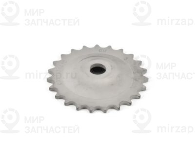 Kettenrad
 VAG 038115121C