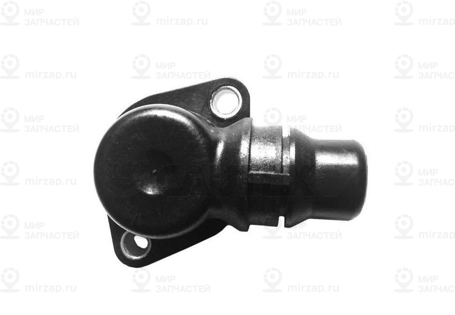 фланец с уплотнитель. кольцом
 VAG 038121144A