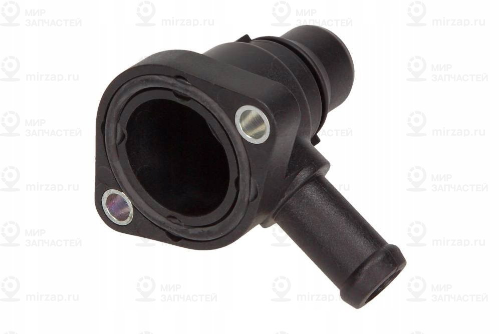 фланец с уплотн. кольцом для
 VAG 038121144B