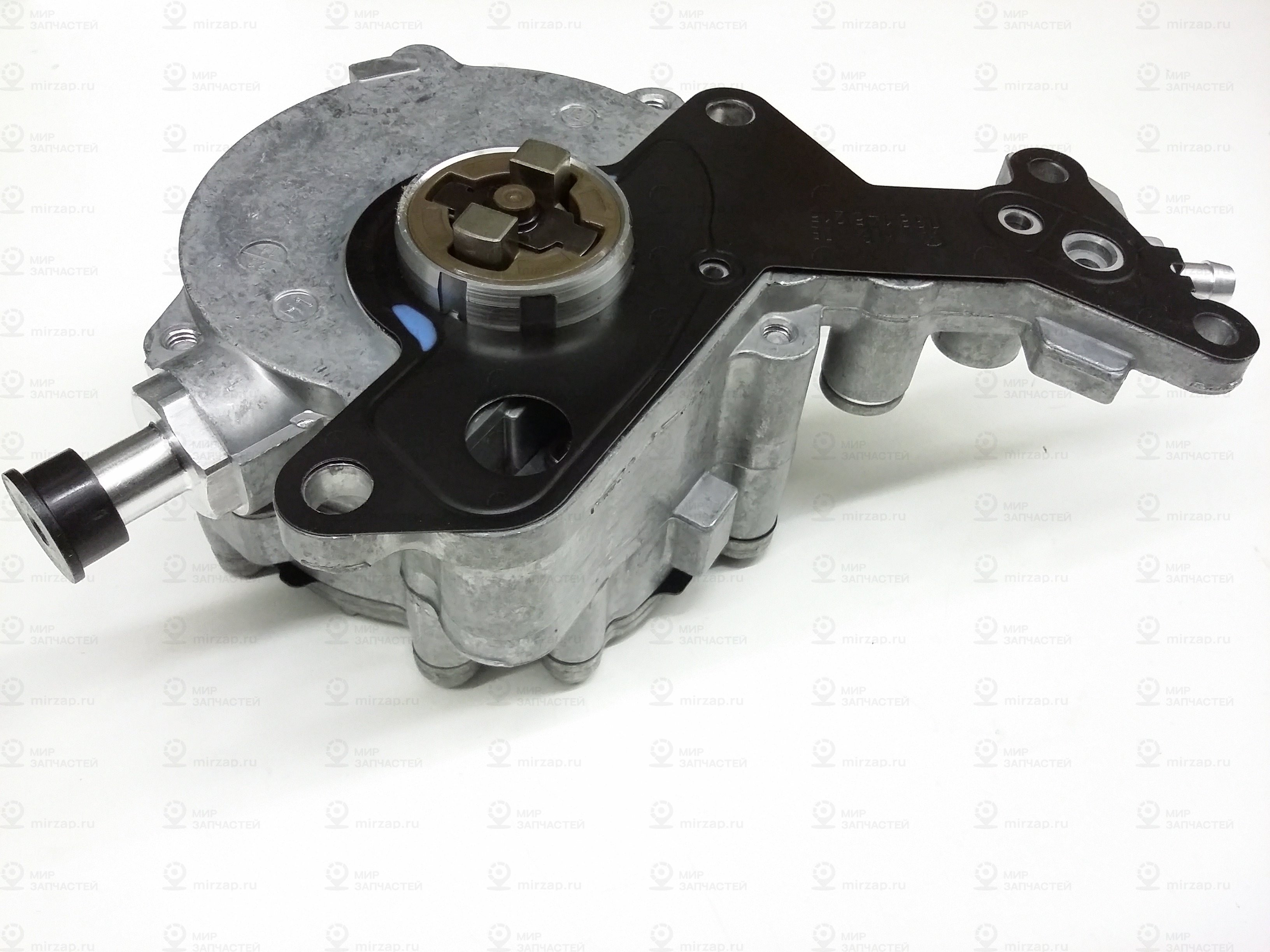 топливный и вакуумный
 VAG 038145209Q