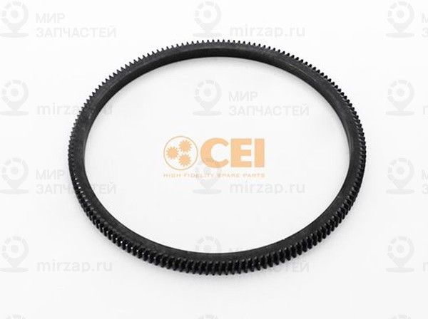 Запчасть CEI 123193