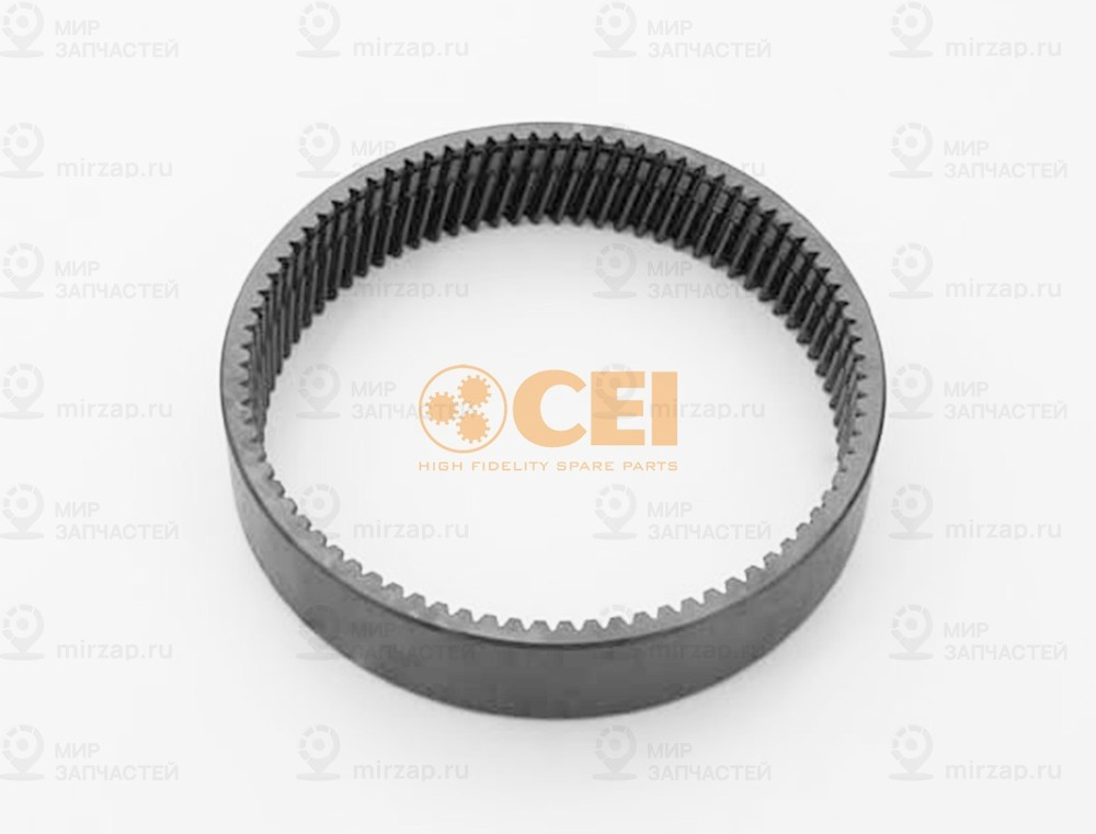 Запчасть CEI 123211