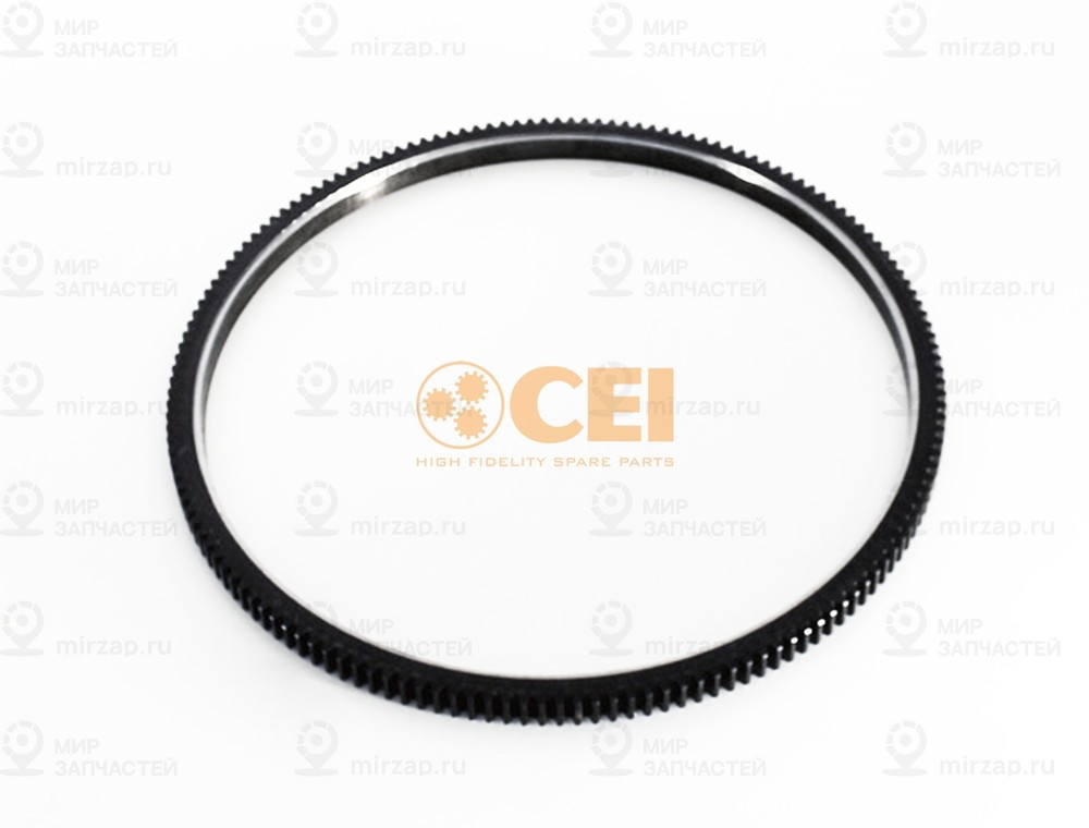 Запчасть CEI 123246