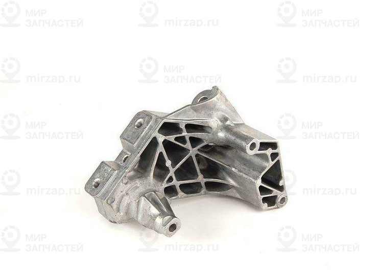 Опора
 VAG 038199207J