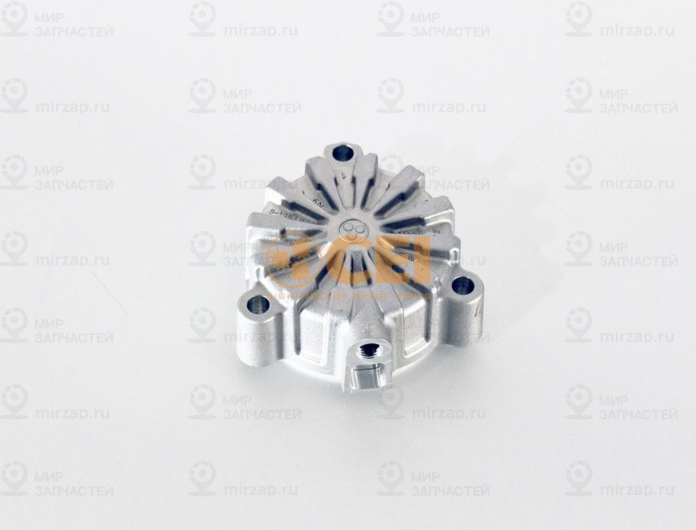 Запчасть CEI 132083