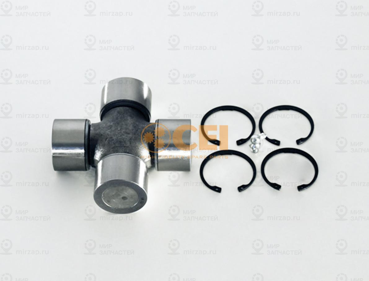 Запчасть CEI 133090