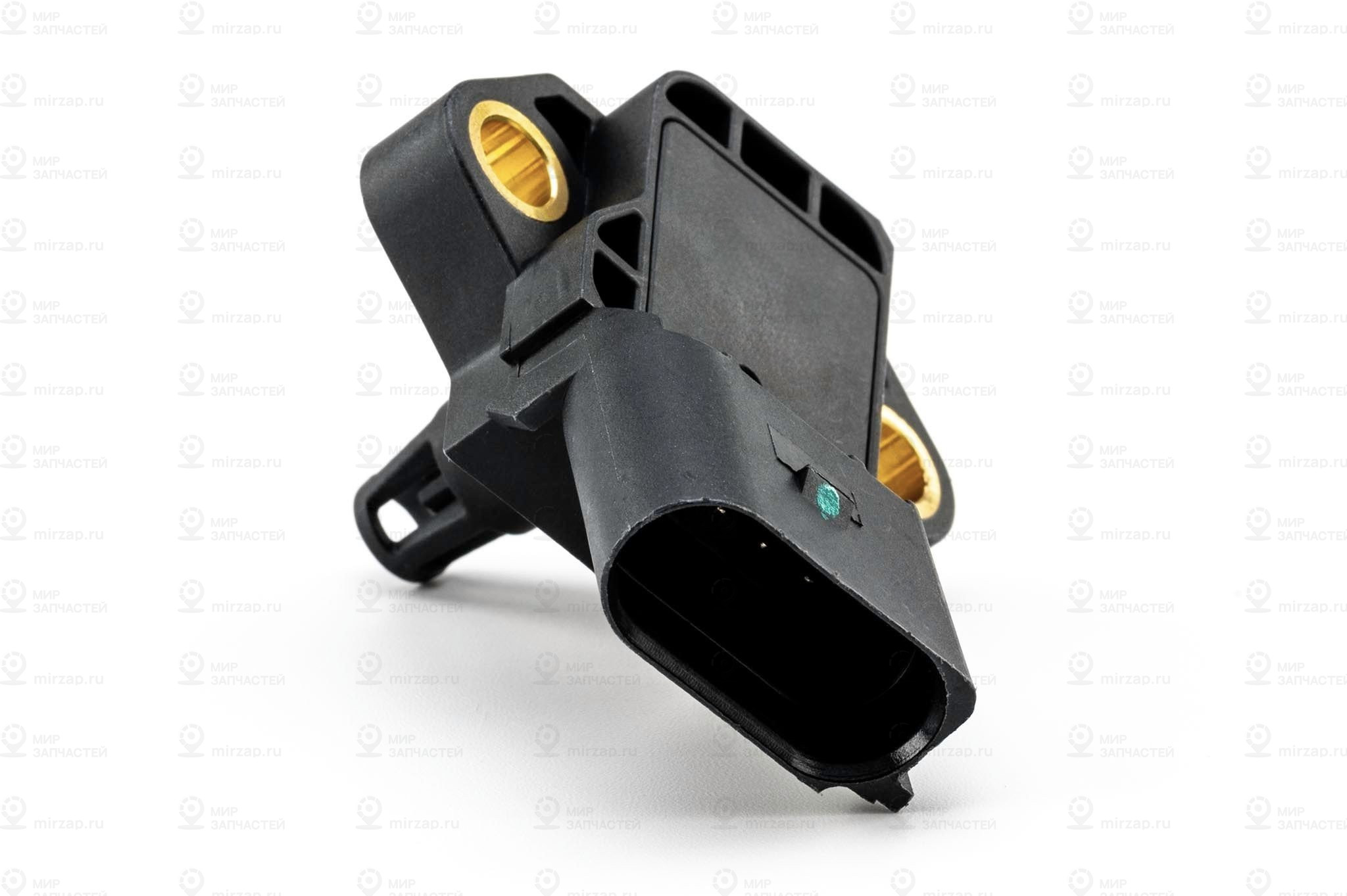 Датчик давления
 VAG 038906051E