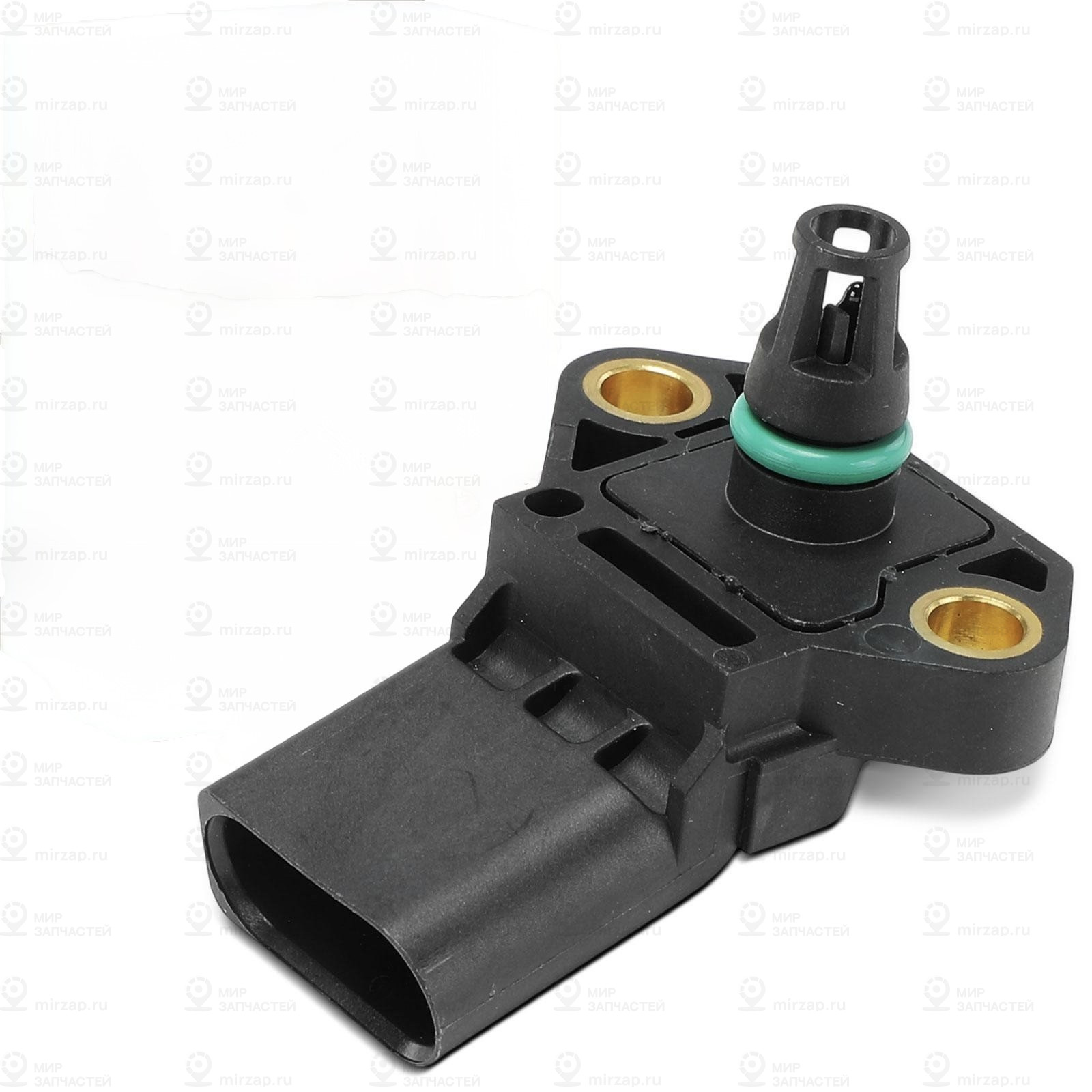 Датчик давления
 VAG 038906051G