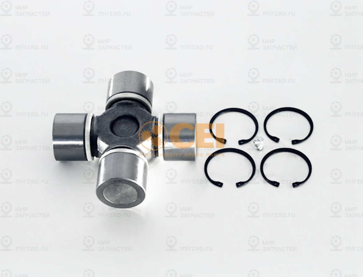 Запчасть CEI 133122