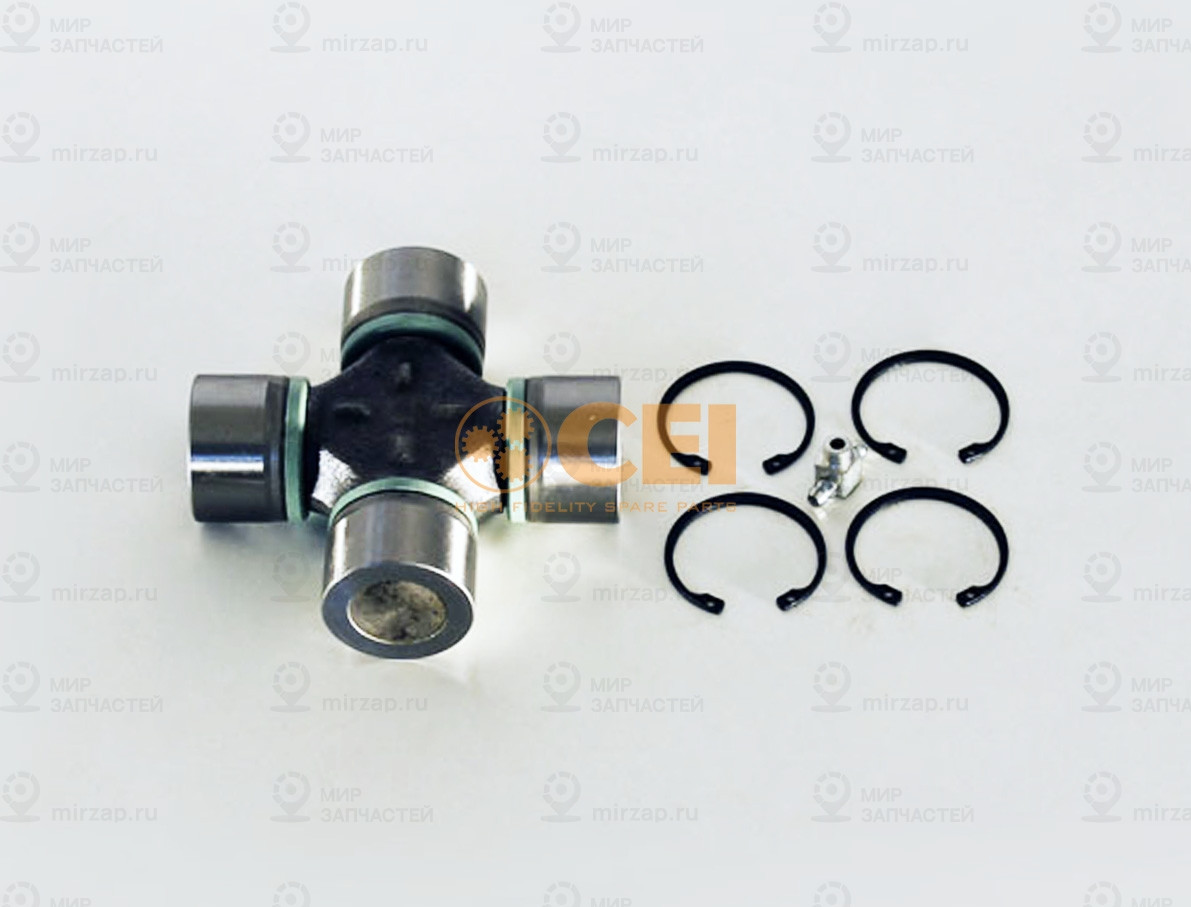 Запчасть CEI 133142