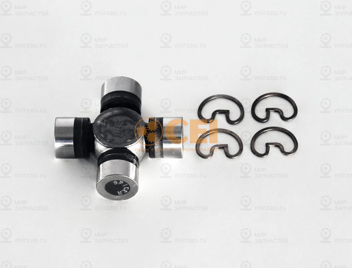 Запчасть CEI 133182