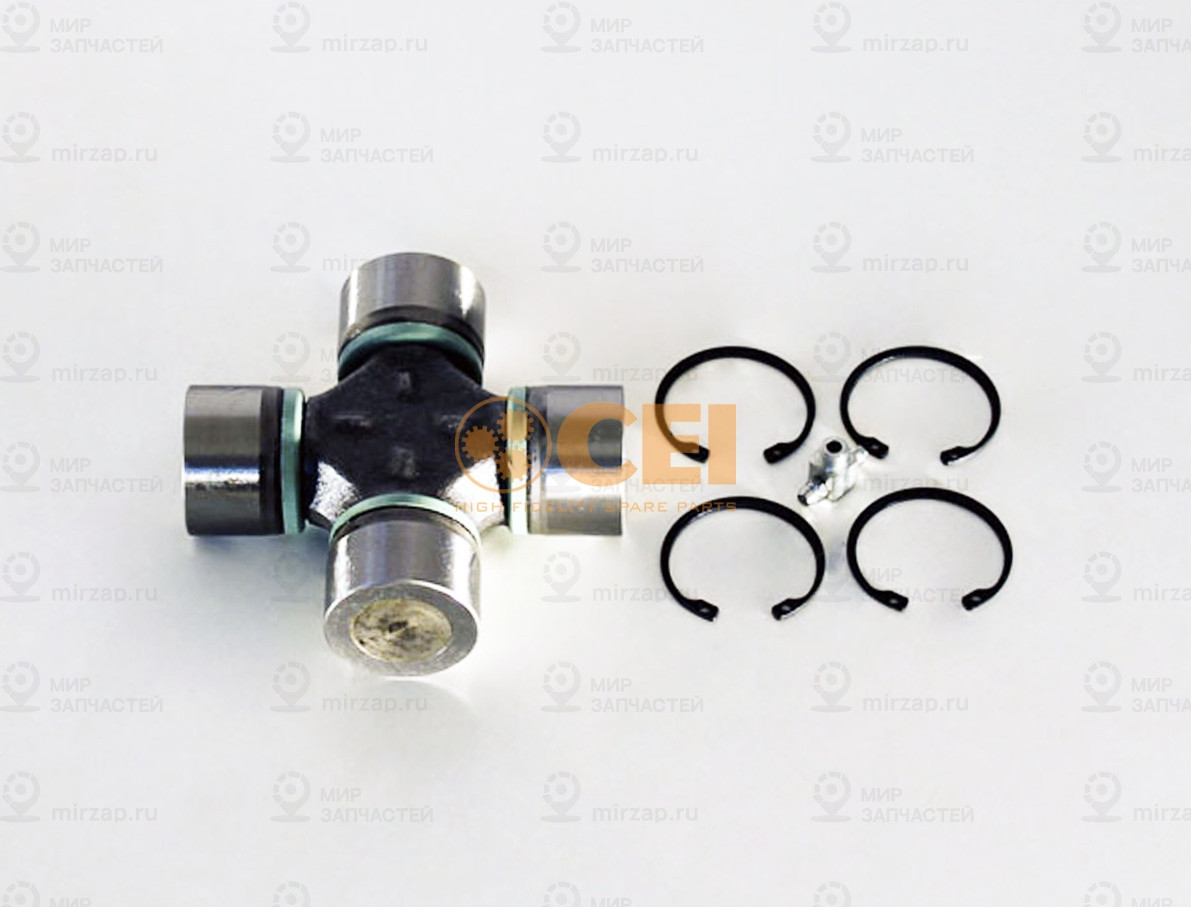 Запчасть CEI 133188