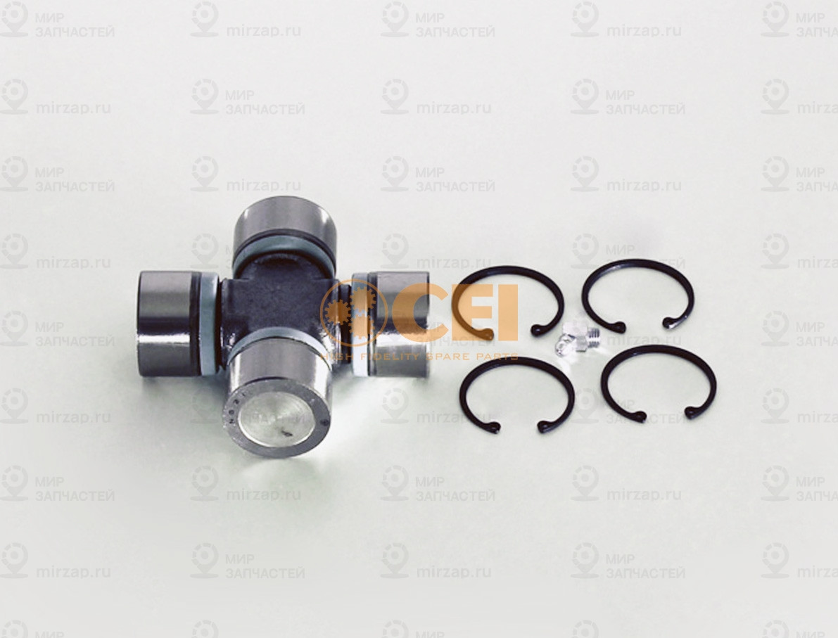 Запчасть CEI 133192