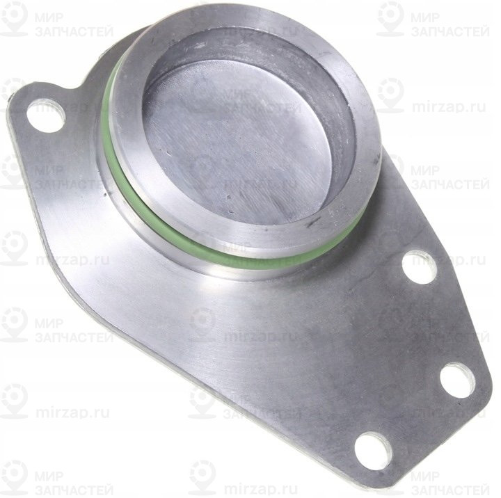 Крышка
 VAG 03C103111C