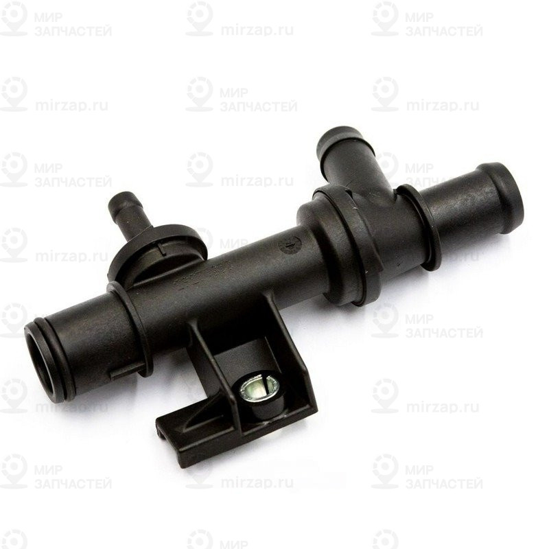 Клапан обратный
 VAG 03C103175G