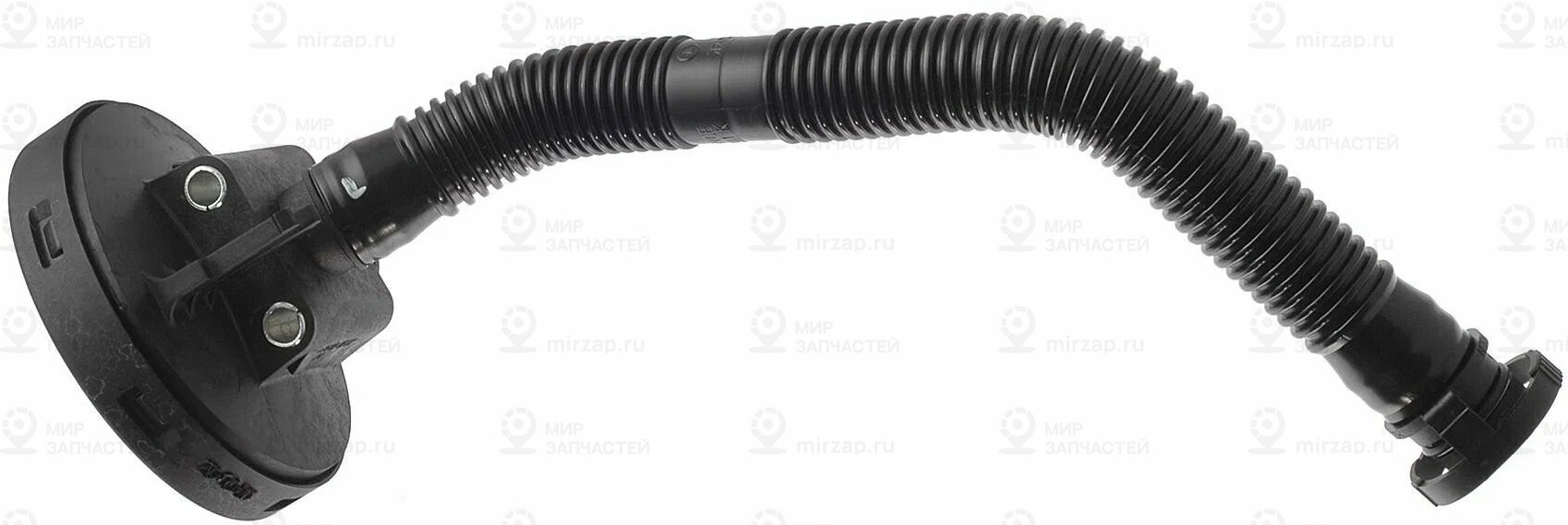 Запчасть VAG 03C103201K