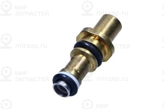 Клапан ограничения давления
 VAG 03C103363H