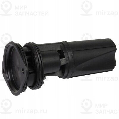 Маслоотделитель
 VAG 03C103464A