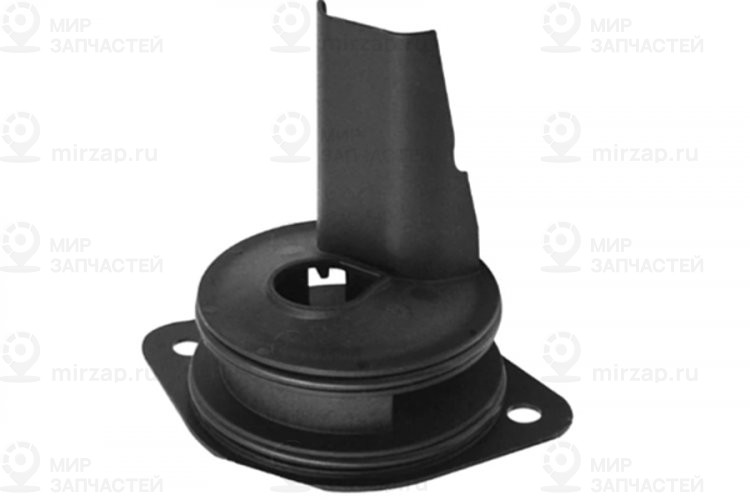 Маслоотделитель
 VAG 03C103464D
