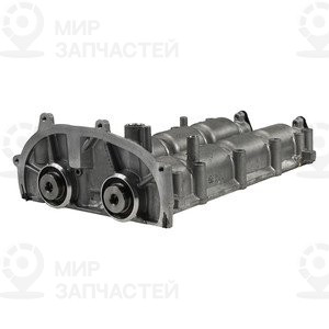 клапанная крышка с
 VAG 03C103469BN