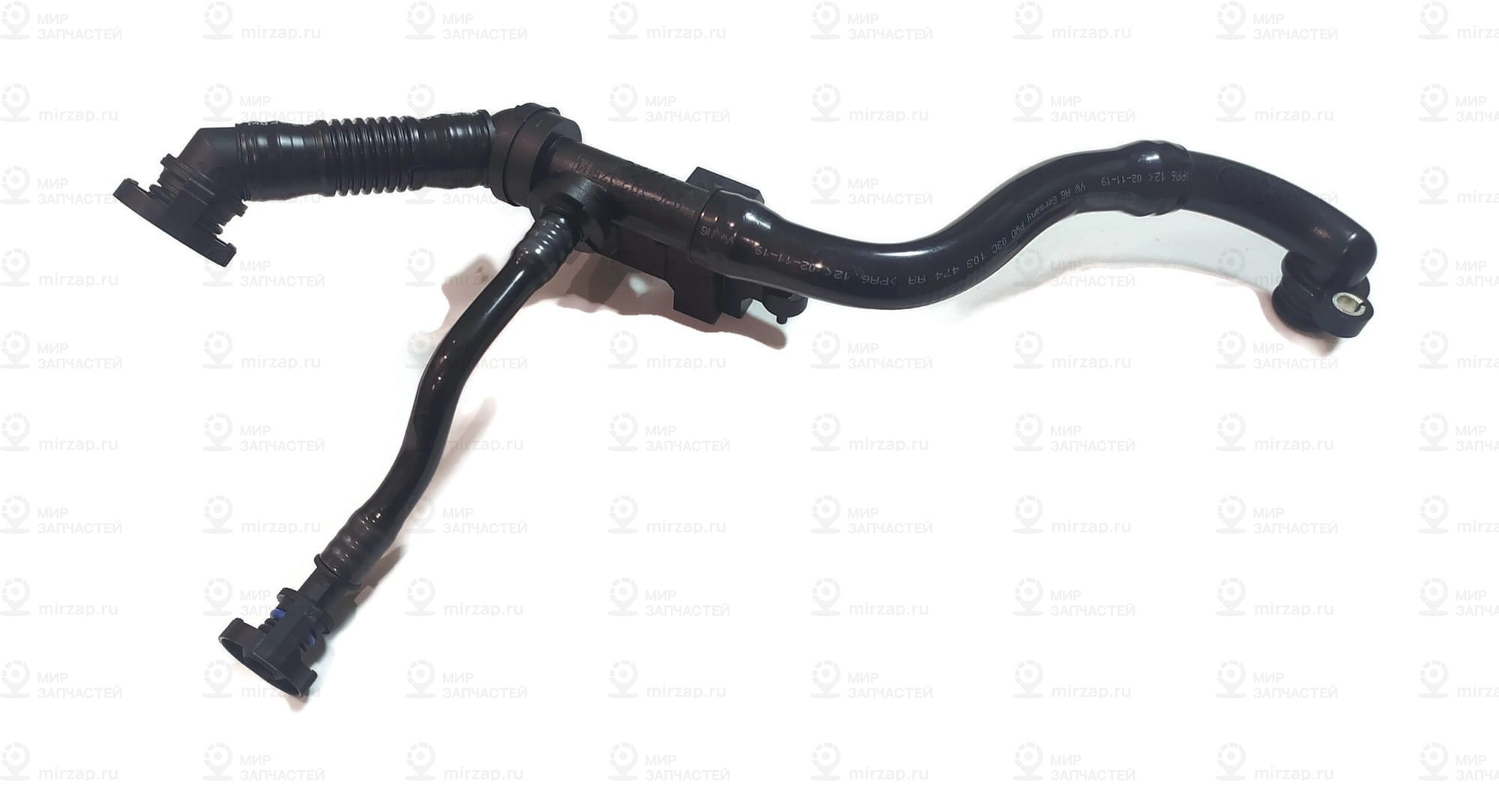 Запчасть VAG 03C103474AA
