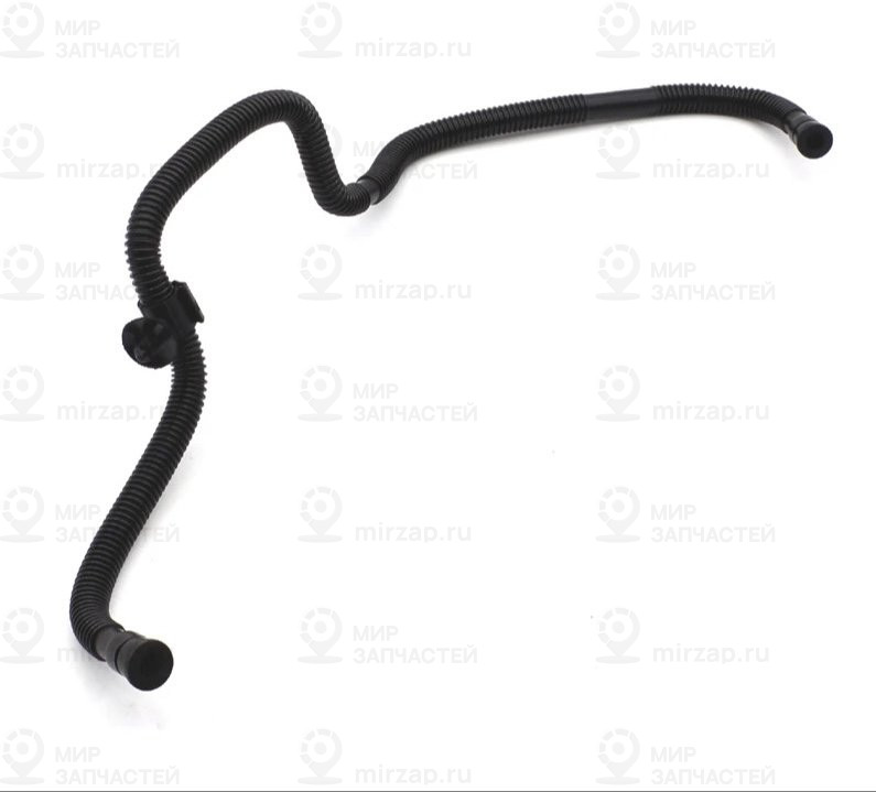 Шланг для удаления воздуха
 VAG 03C103493AE