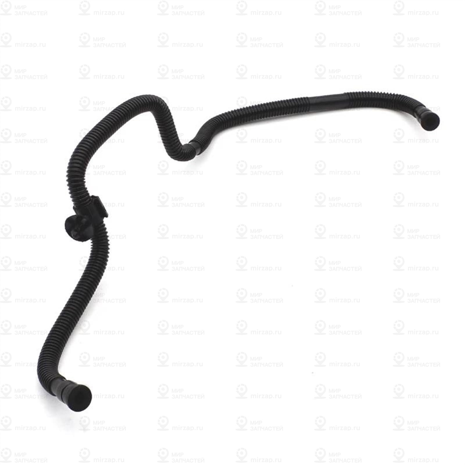 Запчасть VAG 03C103493AP