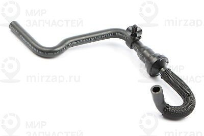 Шланг для удаления воздуха
 VAG 03C103558D