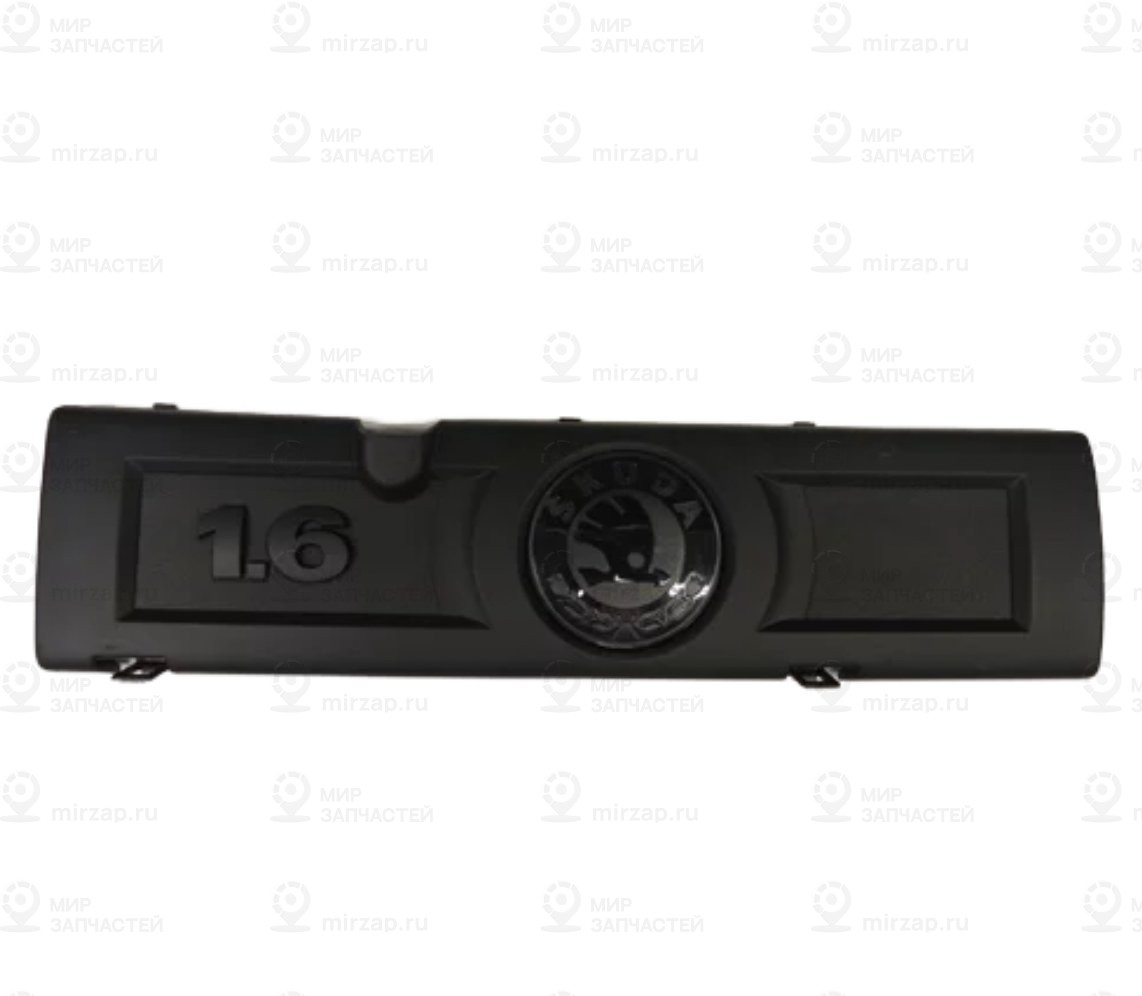 Запчасть VAG 03C103925BQ