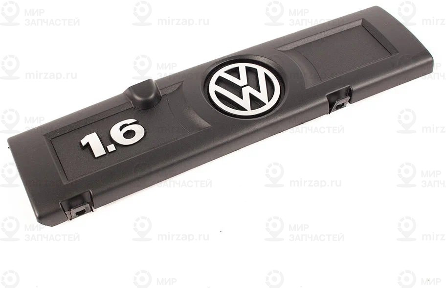 Кожух
 VAG 03C103935