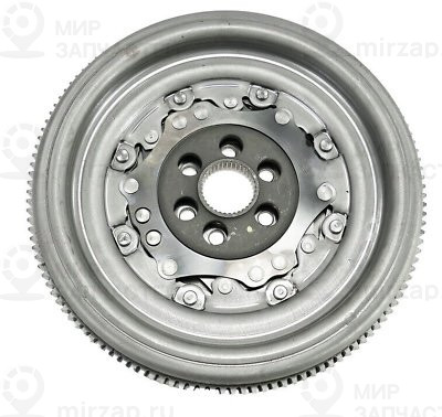 Маховик
 VAG 03C105266F