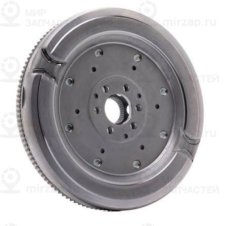 Запчасть VAG 03C105269H