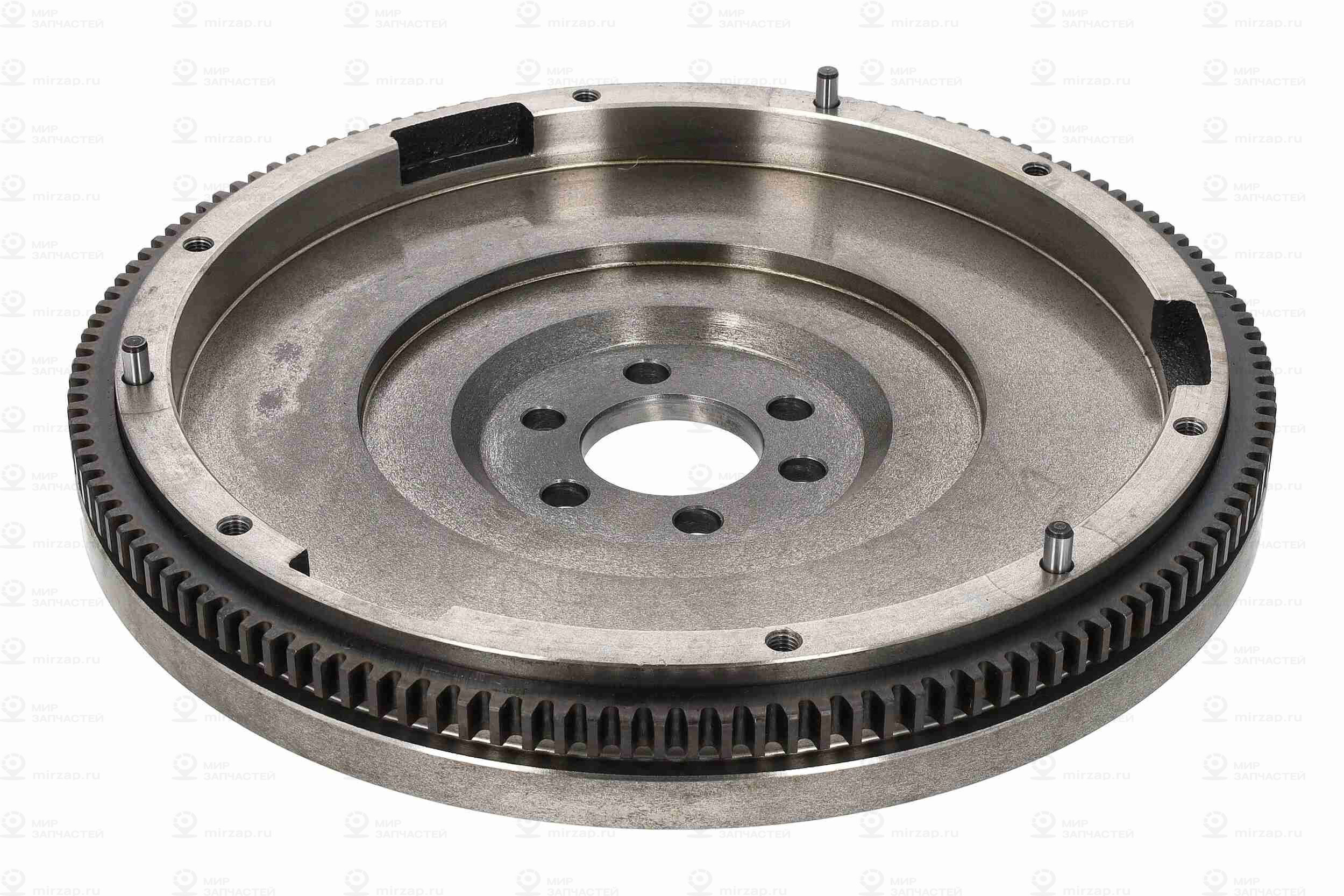 Запчасть VAG 03C105269K