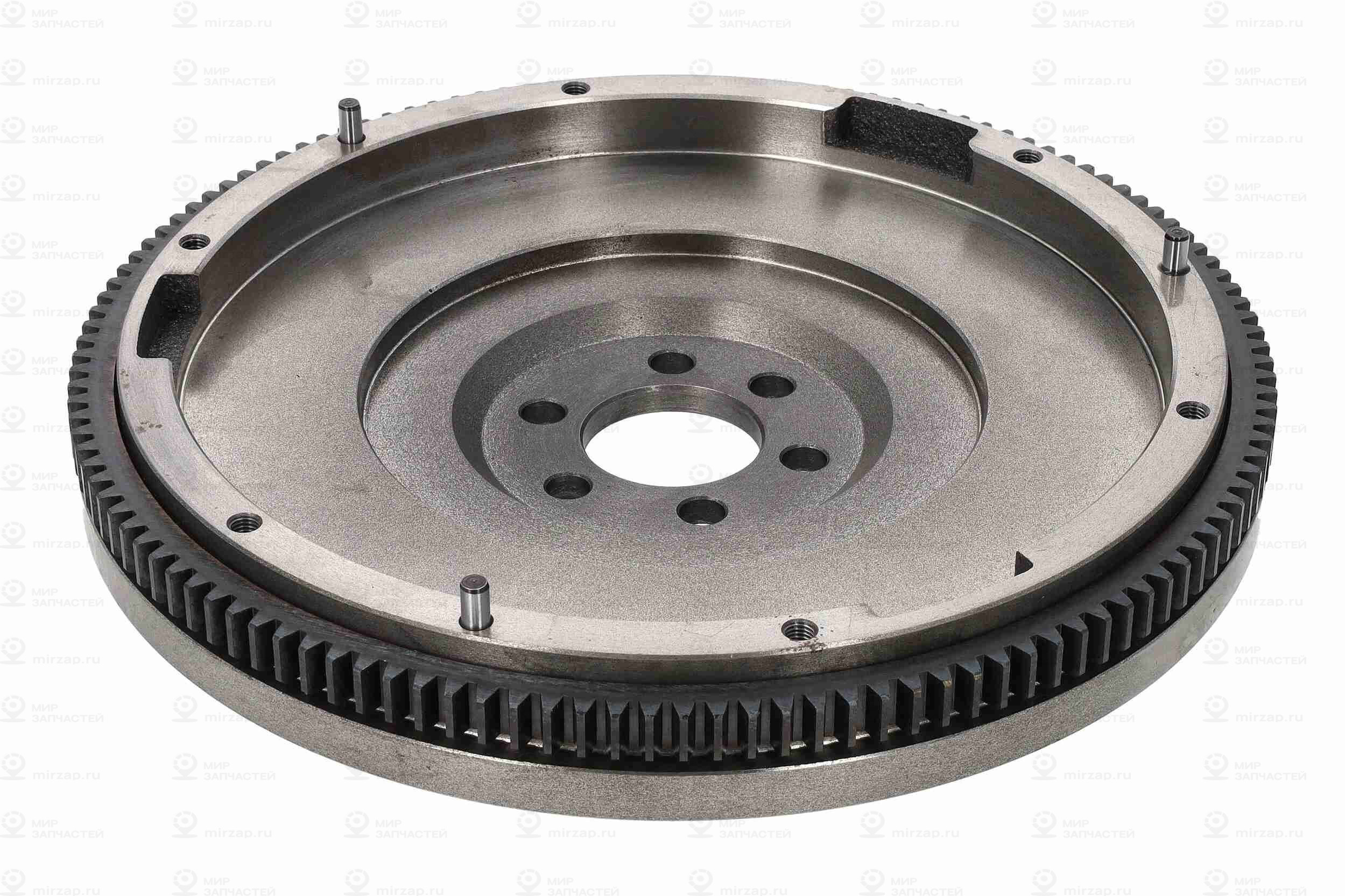 Маховик
 VAG 03C105269P