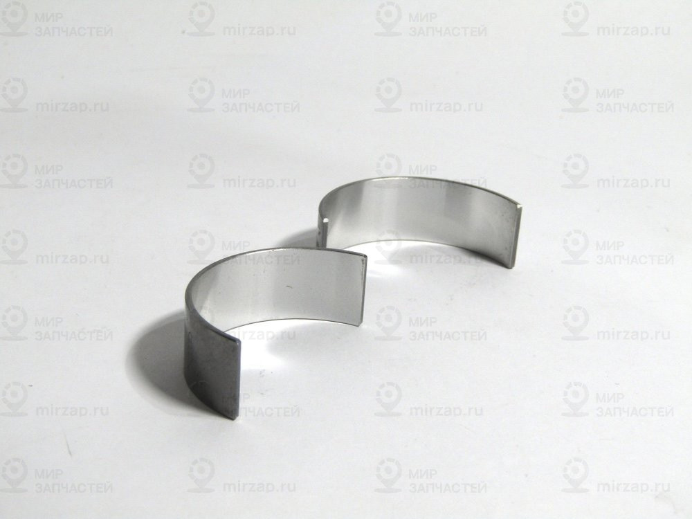 Желт.
 VAG 03C105701D002