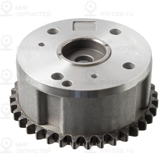 Pегулятор фаз газораспределен.
 VAG 03C109088E