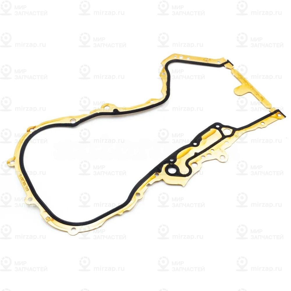 Запчасть VAG 03C109287G