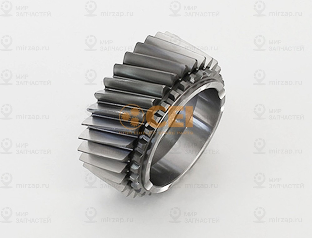 Запчасть CEI 145483