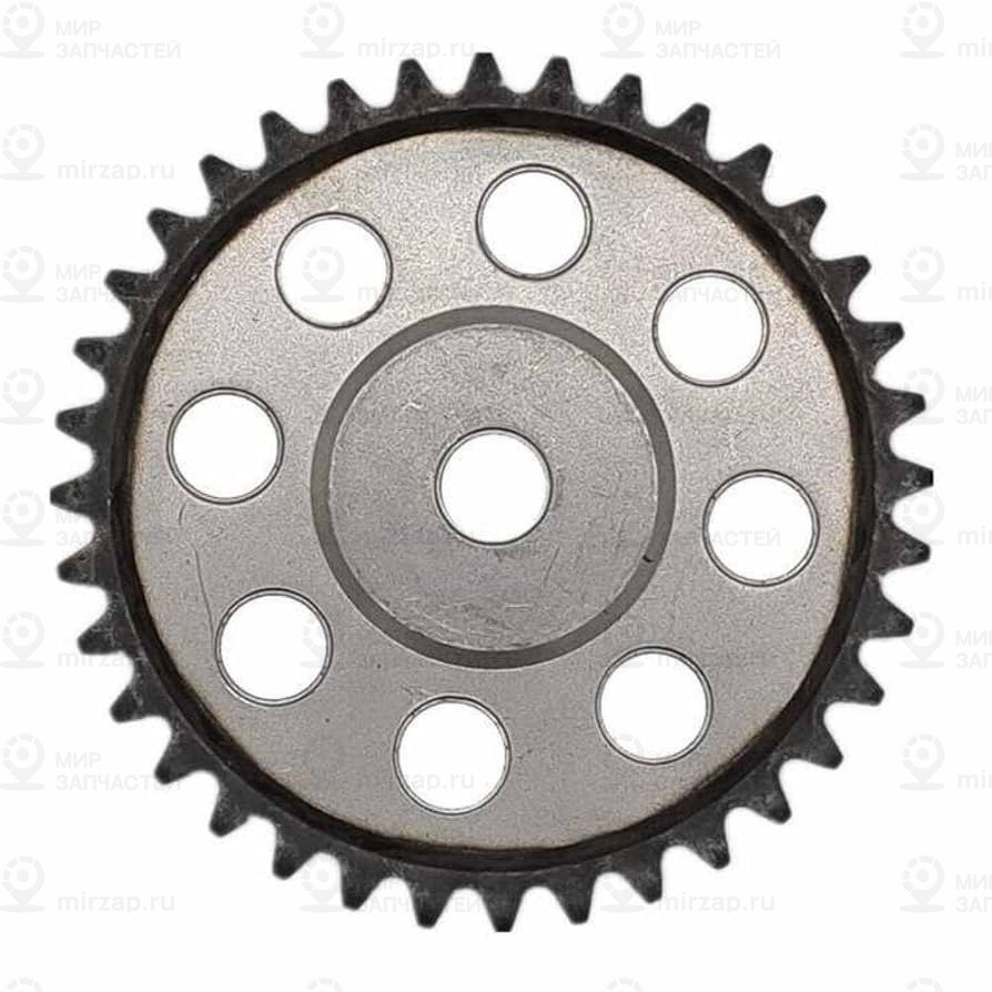 Звёздочка цепи
 VAG 03C109571F