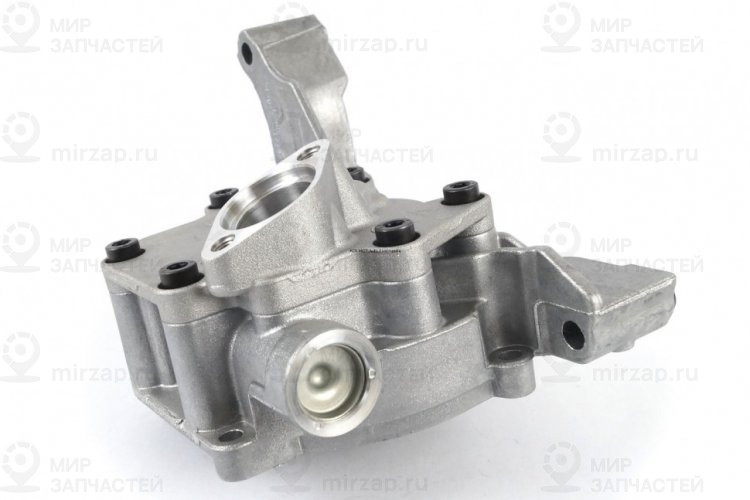 Запчасть VAG 03C115105T