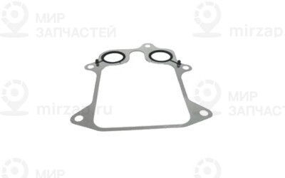 Прокладка
 VAG 03C115111D